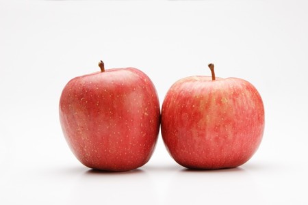 『りんごジャム』みんなのジャム手作り無添加ペクチン不使用低糖度180g